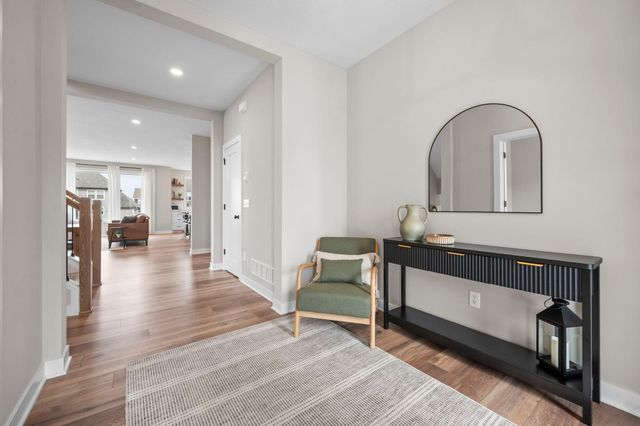 4237 Arbor Bay, Woodbury, MN 55129