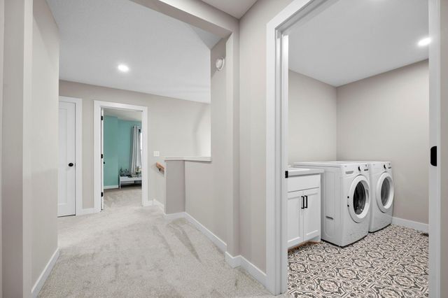 4237 Arbor Bay, Woodbury, MN 55129