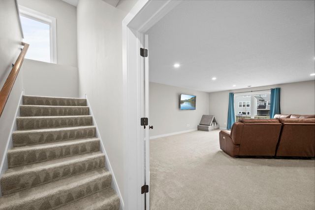 4237 Arbor Bay, Woodbury, MN 55129