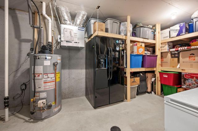 4237 Arbor Bay, Woodbury, MN 55129