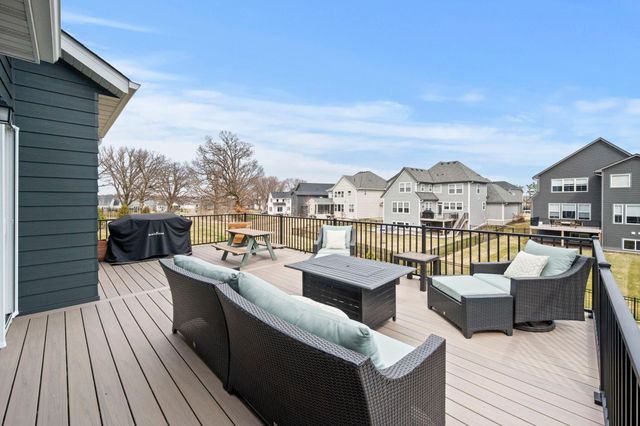 4237 Arbor Bay, Woodbury, MN 55129