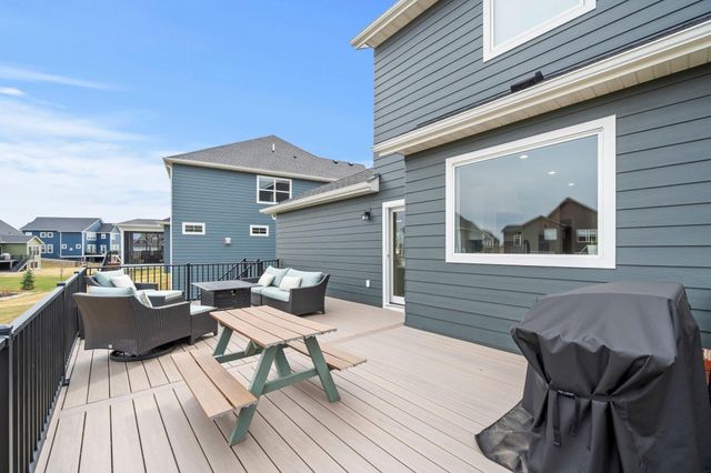 4237 Arbor Bay, Woodbury, MN 55129