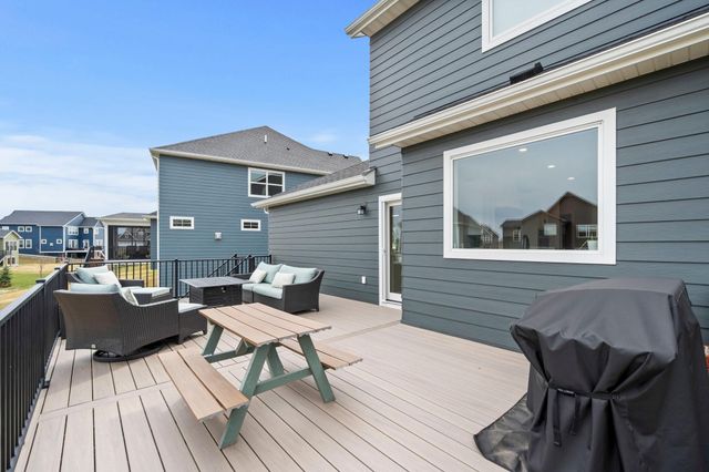 4237 Arbor Bay, Woodbury, MN 55129