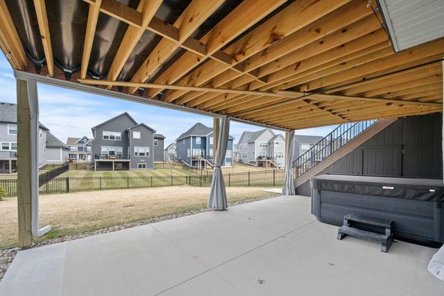 4237 Arbor Bay, Woodbury, MN 55129