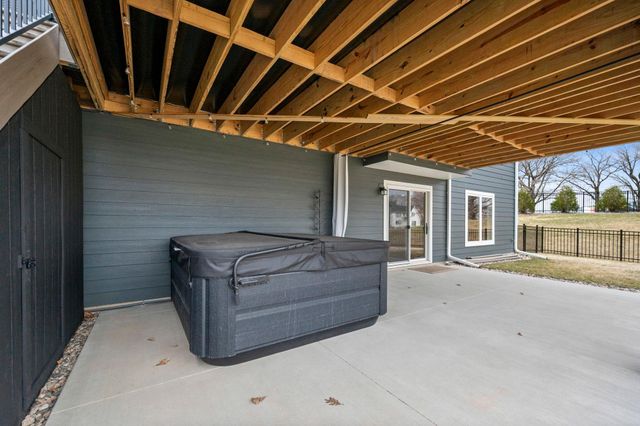 4237 Arbor Bay, Woodbury, MN 55129