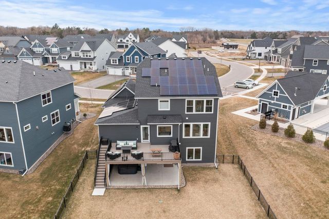 4237 Arbor Bay, Woodbury, MN 55129