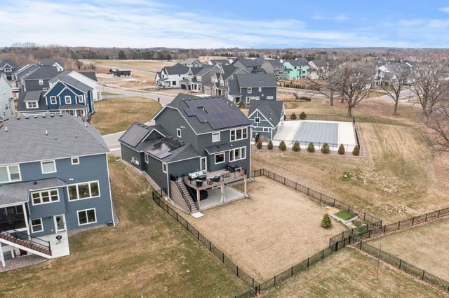 4237 Arbor Bay, Woodbury, MN 55129