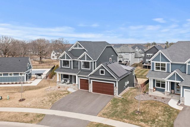 4237 Arbor Bay, Woodbury, MN 55129