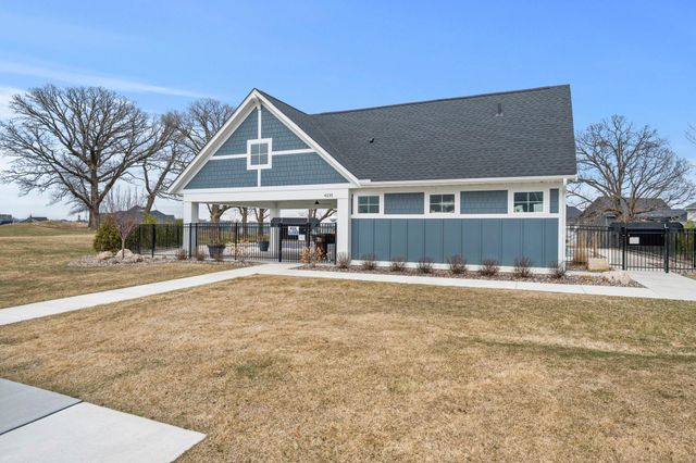 4237 Arbor Bay, Woodbury, MN 55129