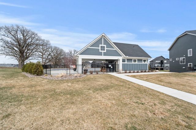 4237 Arbor Bay, Woodbury, MN 55129