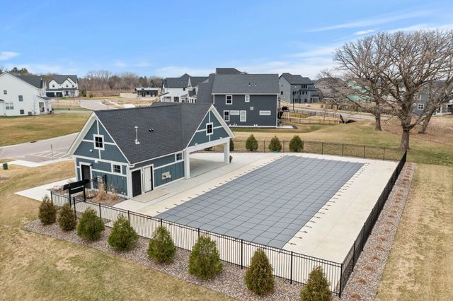 4237 Arbor Bay, Woodbury, MN 55129