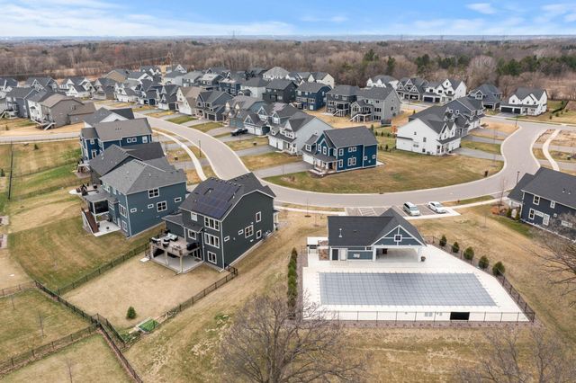 4237 Arbor Bay, Woodbury, MN 55129