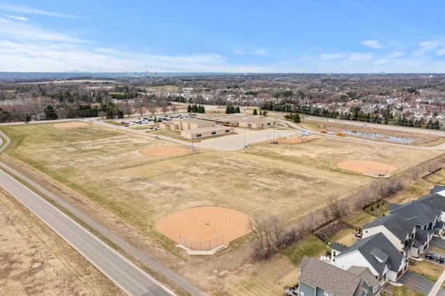 4237 Arbor Bay, Woodbury, MN 55129