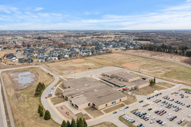 4237 Arbor Bay, Woodbury, MN 55129