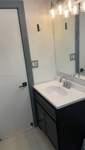 420 NW 95th St 420, Miami, FL 33150