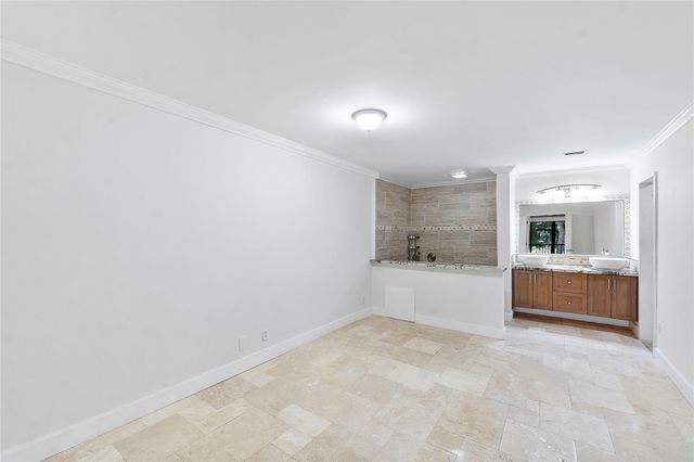 3367 NW 47th Ave 3264, Coconut Creek, FL 33063