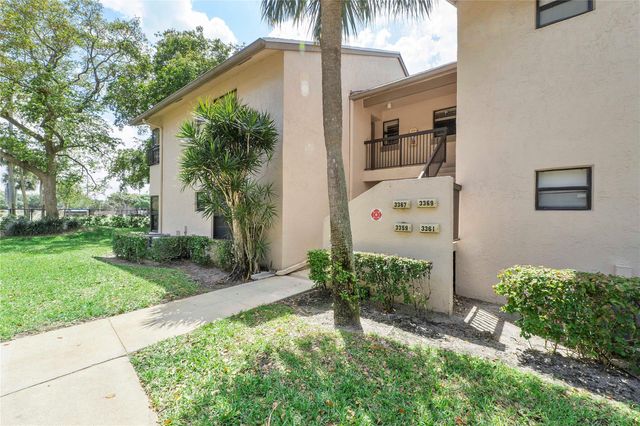 3367 NW 47th Ave 3264, Coconut Creek, FL 33063