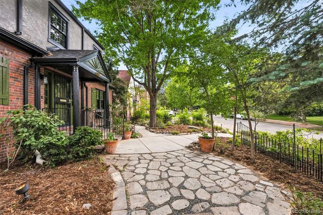 680 Albion Street, Denver, CO 80220