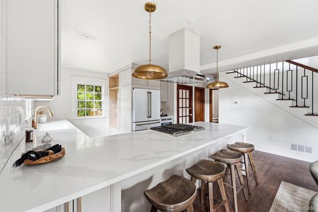 680 Albion Street, Denver, CO 80220