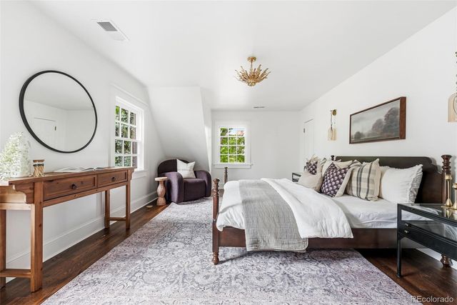 680 Albion Street, Denver, CO 80220