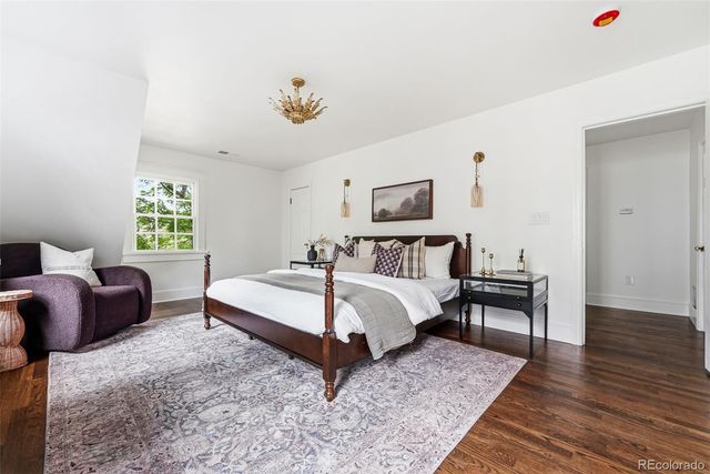 680 Albion Street, Denver, CO 80220