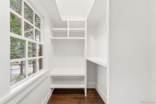 680 Albion Street, Denver, CO 80220