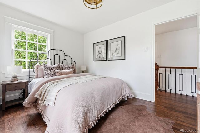 680 Albion Street, Denver, CO 80220
