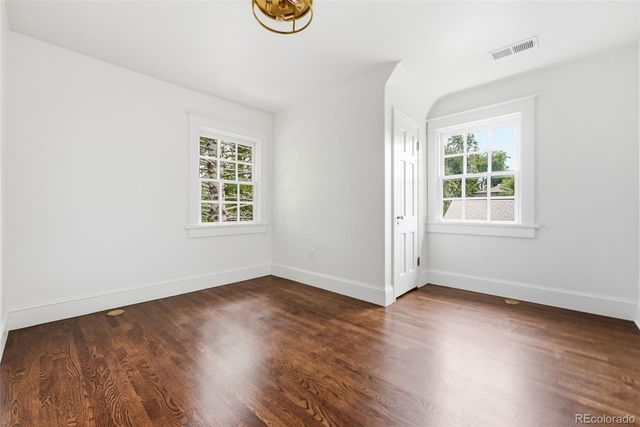 680 Albion Street, Denver, CO 80220