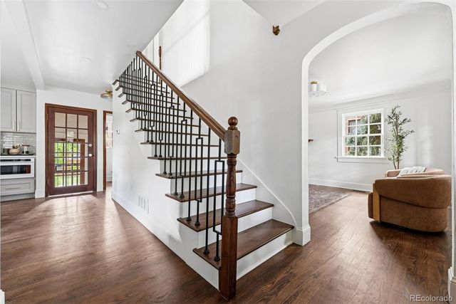 680 Albion Street, Denver, CO 80220