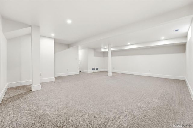 680 Albion Street, Denver, CO 80220