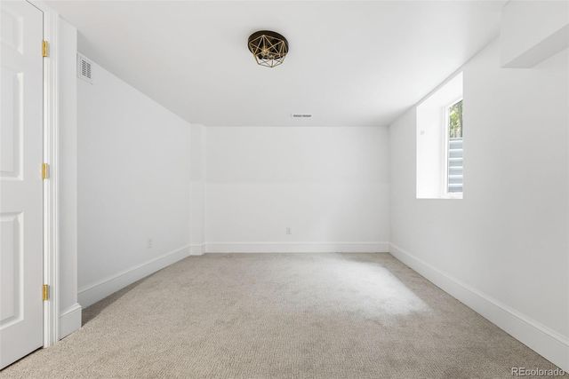 680 Albion Street, Denver, CO 80220