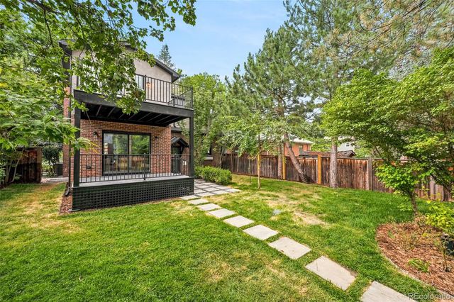 680 Albion Street, Denver, CO 80220
