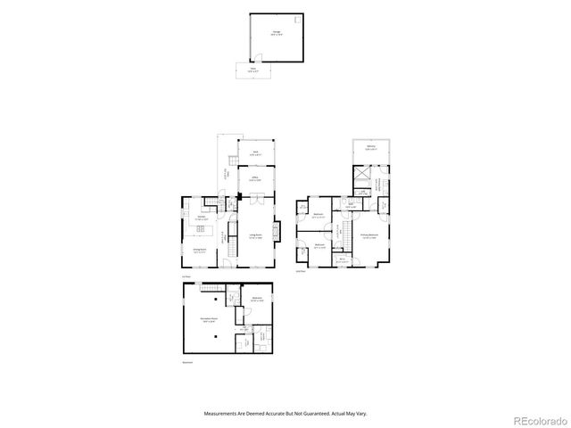 680 Albion Street, Denver, CO 80220