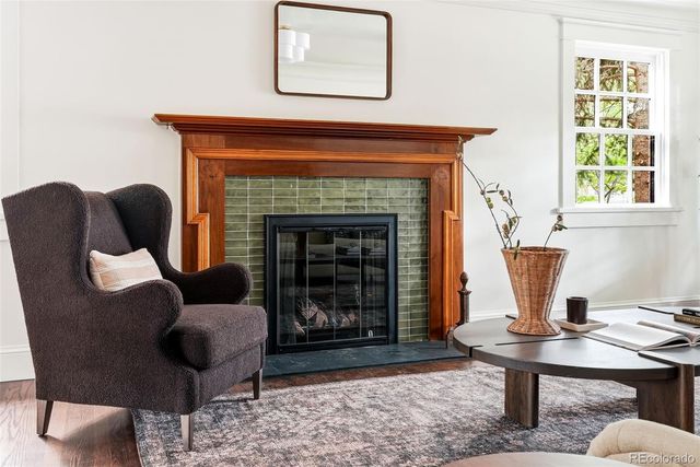 680 Albion Street, Denver, CO 80220