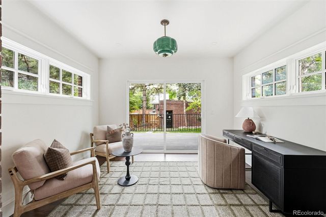 680 Albion Street, Denver, CO 80220