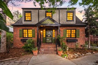 680 Albion Street, Denver, CO 80220