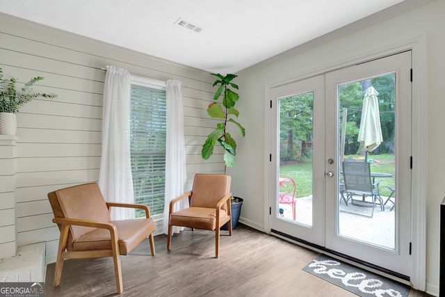2394 Southern Oak Drive SW, Marietta, GA 30064