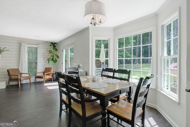 2394 Southern Oak Drive SW, Marietta, GA 30064