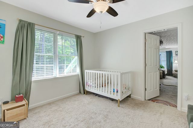 2394 Southern Oak Drive SW, Marietta, GA 30064