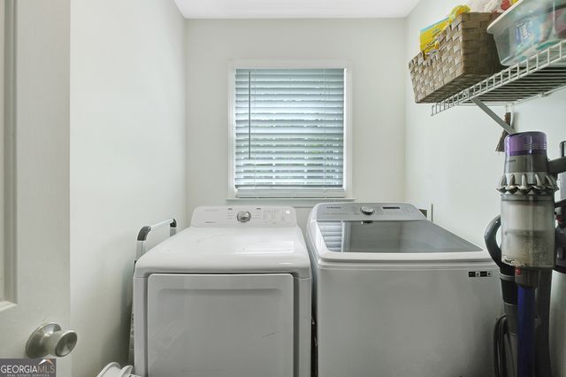 2394 Southern Oak Drive SW, Marietta, GA 30064