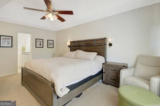 2394 Southern Oak Drive SW, Marietta, GA 30064