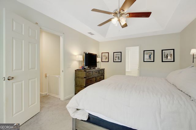 2394 Southern Oak Drive SW, Marietta, GA 30064