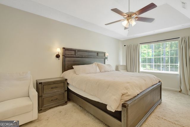 2394 Southern Oak Drive SW, Marietta, GA 30064
