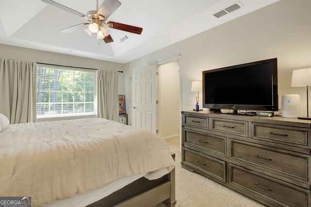 2394 Southern Oak Drive SW, Marietta, GA 30064
