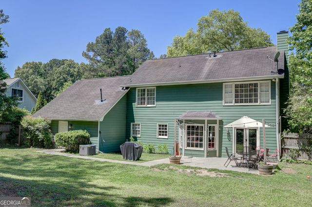 2394 Southern Oak Drive SW, Marietta, GA 30064