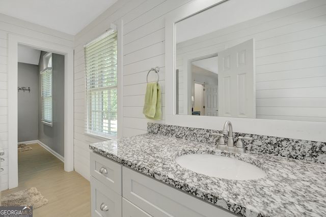 2394 Southern Oak Drive SW, Marietta, GA 30064