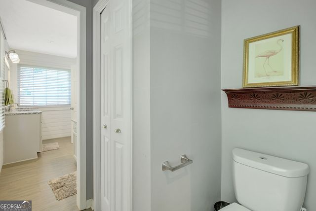2394 Southern Oak Drive SW, Marietta, GA 30064