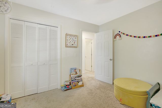 2394 Southern Oak Drive SW, Marietta, GA 30064