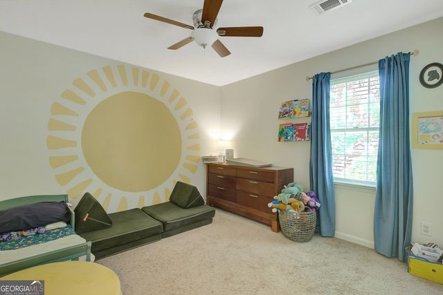 2394 Southern Oak Drive SW, Marietta, GA 30064