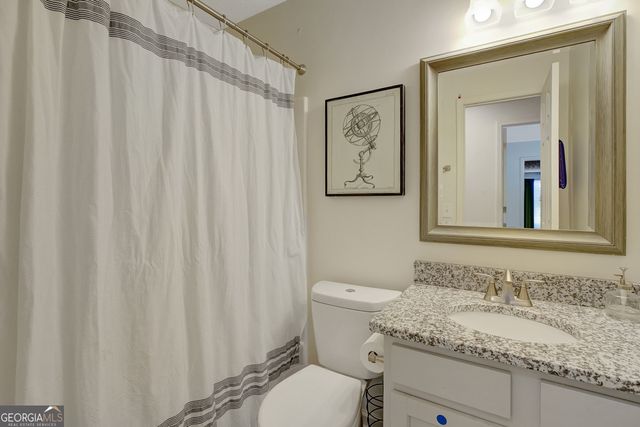 2394 Southern Oak Drive SW, Marietta, GA 30064